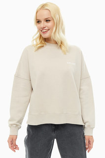 Свитшот Pepe Jeans