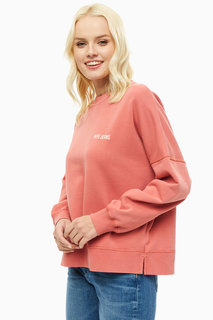 Свитшот Pepe Jeans