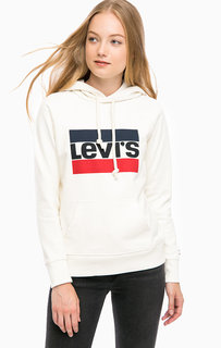 Толстовка Levi’s® Levis®