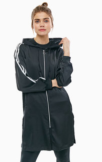 Туника adidas Originals