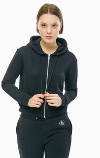 Толстовка Calvin Klein Jeans