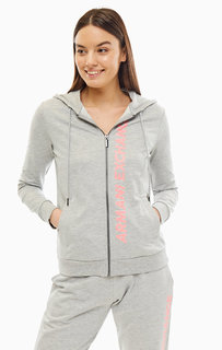 Толстовка ARMANI EXCHANGE