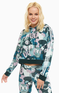 Толстовка adidas Originals