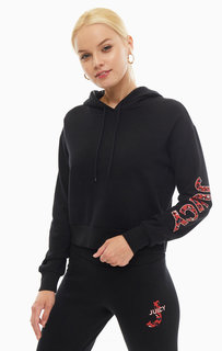 Толстовка Juicy Couture