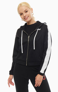 Толстовка Juicy Couture