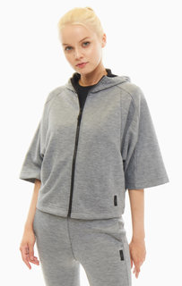Толстовка Reebok classic