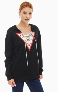 Толстовка Guess