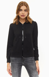 Толстовка ARMANI EXCHANGE