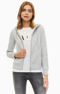 Толстовка ARMANI EXCHANGE