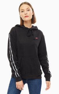 Толстовка Levi’s® Levis®