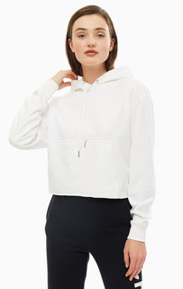 Толстовка Calvin Klein Jeans