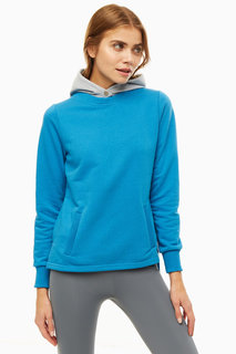 Толстовка UNU Clothing