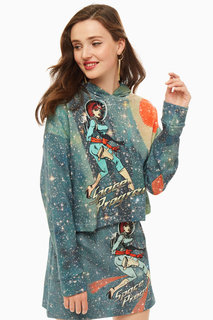 Свитшот Pinko