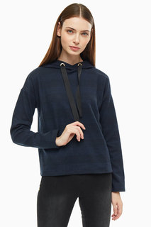 Толстовка TOM TAILOR Denim