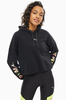 Толстовка Puma