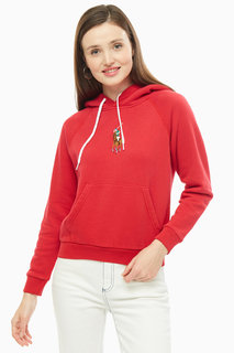Толстовка Polo Ralph Lauren