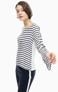 Футболка s.Oliver