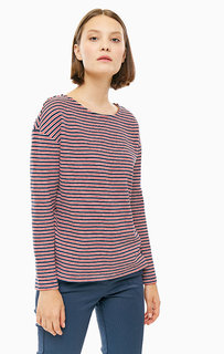 Футболка TOM TAILOR