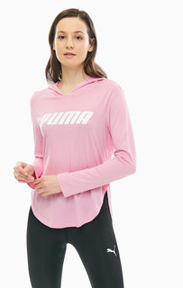 Футболка Puma