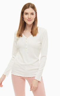 Футболка TOM TAILOR