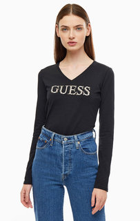 Футболка Guess