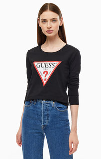Футболка Guess