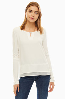 Футболка TOM TAILOR