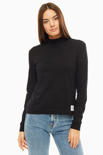 Футболка Calvin Klein Jeans