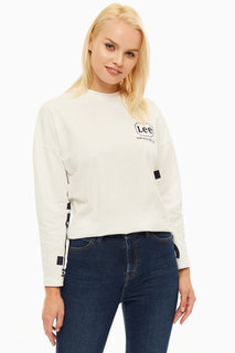 Футболка Lee