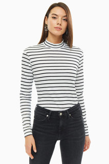 Футболка Calvin Klein Jeans