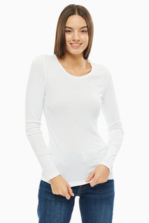 Футболка s.Oliver