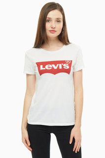 Футболка Levi’s® Levis®