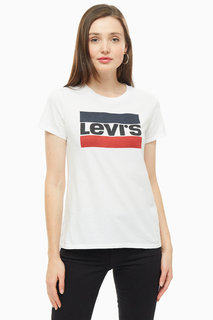 Футболка Levi’s® Levis®