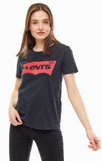 Футболка Levi’s® Levis®