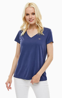 Футболка U.S. POLO Assn.