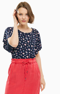 Футболка s.Oliver