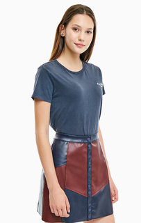 Футболка Pepe Jeans