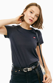 Футболка Levi’s® Levis®