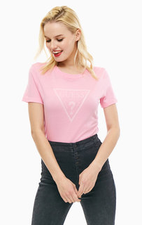 Футболка Guess