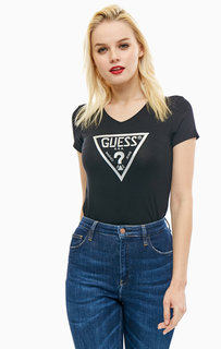 Футболка Guess