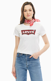 Футболка Levi’s® Levis®