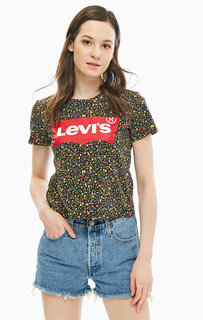 Футболка Levi’s® Levis®