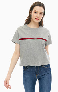 Футболка Levi’s® Levis®