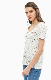 Футболка Vero Moda