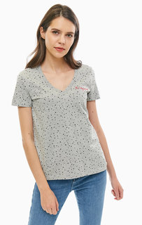 Футболка Vero Moda