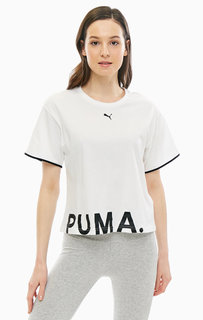 Футболка Puma