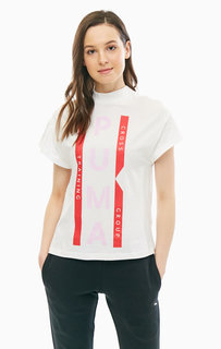 Футболка Puma
