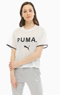 Футболка Puma