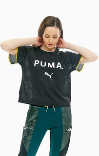 Футболка Puma