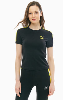 Футболка Puma